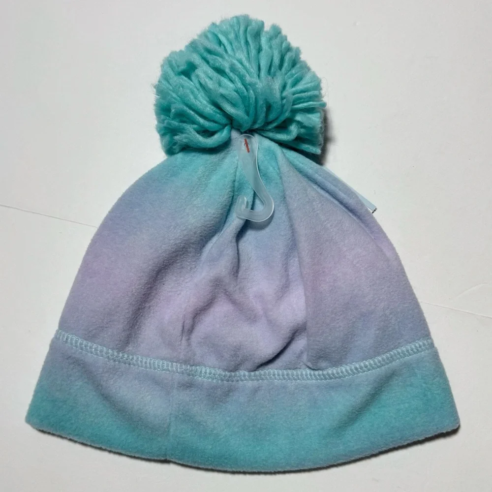 Cat & Jack - 2 Beanie Bundle